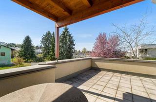 Einfamilienhaus kaufen in 8010 Graz, Wohnen am Ruckerlberg mit Blick auf Plabutsch und Koralm und möglicher Büronutzung