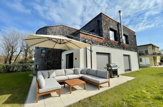 Villen zu kaufen in 5020 Salzburg, Moderne Villa in Salzburger Bestlage