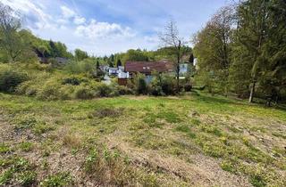 Grundstück zu kaufen in 8047 Hart bei Graz, 797 m² großes, ruhiges Grundstück - Stadtrandnähe, nur 10 Minuten vom LKH entfernt!