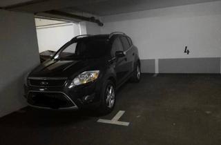 Garagen mieten in Arndtstraße 37, 1120 Wien, Tiefgaragenplatz, Garagenplatz