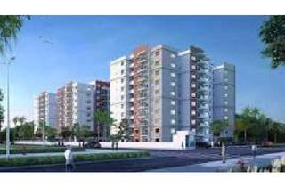 Gewerbeimmobilie kaufen in Rathausplatz 15, 3100 Sankt Pölten, SKC_Tower1 Rathausplatz 15 Sankt Pölten