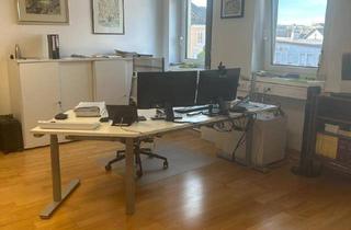 Büro zu mieten in 4770 Andorf, Büro-Praxis-Ordinations Fläche