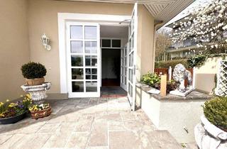 Büro zu mieten in 9201 Krumpendorf, Exklusive Büro/Praxisfläche in Toplage von Krumpendorf – Repräsentativ, modern und vielseitig nutzbar