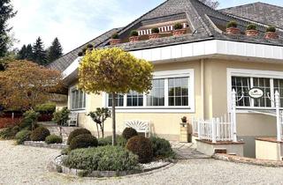 Büro zu mieten in 9201 Krumpendorf, Exklusive Büro/Praxisfläche in Toplage von Krumpendorf – Repräsentativ, modern und vielseitig nutzbar