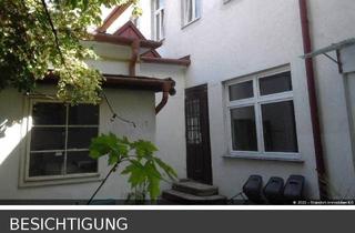 Büro zu mieten in Mariahilfer Straße, 1150 Wien, Büro / Atelier im 1.OG, nahe Westbahnhof