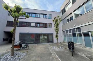 Büro zu mieten in 8020 Graz, Attraktive Bürofläche- in der Nähe des Grazer Zentrums- zu mieten