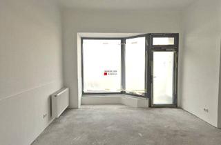 Büro zu mieten in Triester Straße, 1100 Wien, BÜROFLÄCHE, ERSTBEZUG NACH RENOVIERUNG