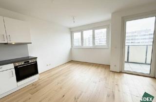 Wohnung mieten in Kendlerstraße, 1140 Wien, Attraktive 2-Zimmer Wohnung mit Balkon nahe U3 Kendlerstraße