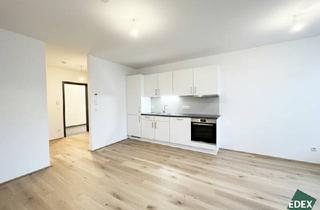 Wohnung mieten in Kendlerstraße, 1140 Wien, Attraktive 2-Zimmer Wohnung mit Loggia nahe U3 Kendlerstraße