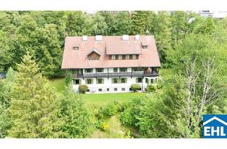 Haus kaufen in Hans-Wertanek-Promenade, 8630 Mariazell, Malerisches Anwesen in Mariazell