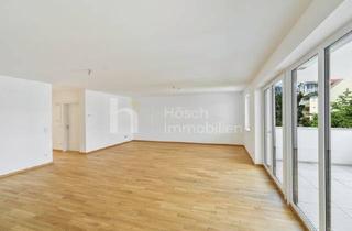 Wohnung kaufen in 2000 Stockerau, Neubauprojekt nahe Wien: 6 vermietete Anlegerwohnungen + 1 freie Einheit