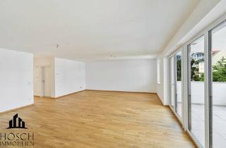 Wohnung kaufen in 2000 Stockerau, Neubauprojekt nahe Wien: 6 vermietete Anlegerwohnungen + 1 freie Einheit