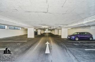 Garagen kaufen in 2000 Stockerau, Neubauprojekt nahe Wien: 6 vermietete Anlegerwohnungen + 1 freie Einheit