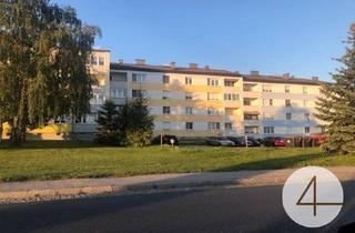 Wohnung mieten in 3580 Horn, Schöne leistbare helle Mietwohnung Provisionsfrei inkl. Heizkosten