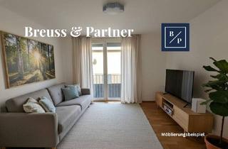 Wohnung kaufen in Frauensteinweg, 6800 Feldkirch, Attraktive 3 Zimmer Wohnung mit Balkon in Feldkirch in toller Lage!