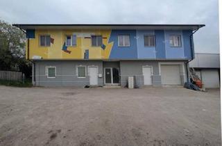 Anlageobjekt in 3451 Michelhausen, "Ideal für Anleger!"