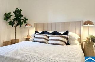 Anlageobjekt in 1030 Wien, Parknähe und Urbanität vereint: Die PARK FLATS