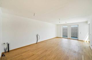 Wohnung kaufen in 2000 Stockerau, Neubauprojekt nahe Wien: 6 vermietete Anlegerwohnungen + 1 freie Einheit