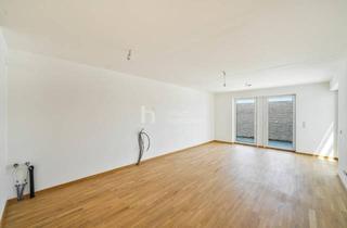 Wohnung kaufen in 2000 Stockerau, Neubauprojekt nahe Wien: 6 vermietete Anlegerwohnungen + 1 freie Einheit