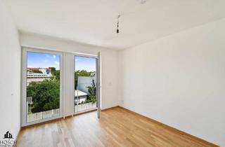 Wohnung kaufen in 2000 Stockerau, Neubauprojekt nahe Wien: 6 vermietete Anlegerwohnungen + 1 freie Einheit