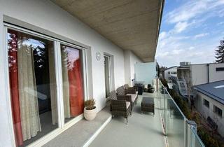 Wohnung kaufen in 8054 Seiersberg, Anlegerwohnung mit Top Infrastruktur: Drei-Zimmer-Wohnung mit großem Balkon und Tiefgarage