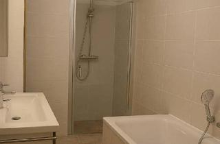 Wohnung kaufen in 3107 Sankt Pölten, Top Dachgeschoss-Wohnung am Kremserberg zu verkaufen!