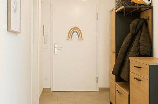 Wohnung kaufen in 3107 Sankt Pölten, Top Dachgeschoss-Wohnung am Kremserberg zu verkaufen!