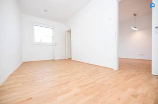 Wohnung kaufen in 3430 Tulln an der Donau, Gepflegte Gartenwohnung mit hochwertiger Ausstattung in Tulln: 2 Zimmer 46m² plus Terrasse 11m² und eigenem Garten! 25m² /optionale Tiefgarage