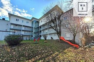 Wohnung mieten in Landstraße 38, 6900 Bregenz, Charmante, helle 3-Zimmer Wohnung in ruhiger Lage in Bregenz