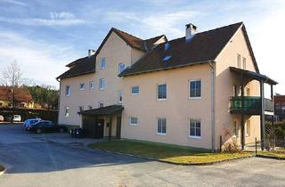 Wohnung mieten in Matzinger-Straße 3/7, 3822 Karlstein an der Thaya, Wohnung in Karlstein
