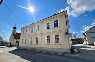 Wohnung mieten in Wiener Straße 16/7, 3550 Langenlois, Wiener Straße 16/7