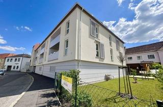 Wohnung mieten in Kaserngasse 11/2, 3550 Langenlois, Kaserngasse 11/2