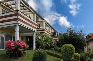 Maisonette mieten in Weizbergstraße 20, 8160 Weiz, Geförderte Mietwohnung in Weiz