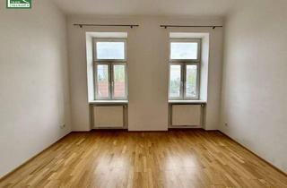Wohnung mieten in Ketzergasse 78, 1230 Wien, Helle 3-Zimmer-Wohnung mit separater Küche in 1230 Wien!