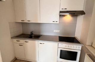 Wohnung mieten in Erlafstraße, 1020 Wien, ✨ Stilvolle 3-Zimmer-Wohnung im Herzen des 2. Bezirks ✨