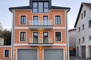 Villen zu kaufen in 4820 Bad Ischl, Stilvolle Altstadt-Villa mit Entwicklungspotential in Bestlage von Bad Ischl