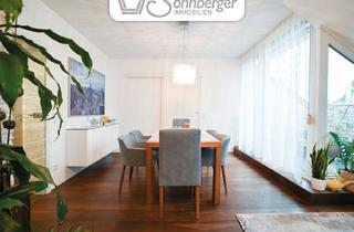 Wohnung kaufen in 4050 Traun, Valoria - Hochwertig Sanierte 2-Zimmer-Wohnung mit Dachterrasse in Traun