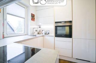 Wohnung kaufen in 4050 Traun, Valoria - Hochwertig Sanierte 2-Zimmer-Wohnung mit Dachterrasse in Traun