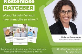 Grundstück zu kaufen in 3314 Strengberg, Grünblick - Baugrund mit Potenzial in Strengberg