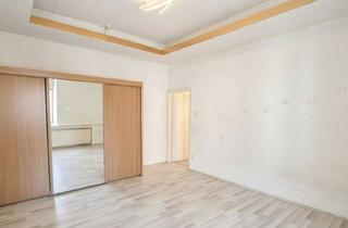 Wohnung kaufen in Markhofgasse, 1030 Wien, Sanierungsbedürftige 1-Zimmer-Wohnung mit Entwicklungspotential auf 2-Zimmer bei u3