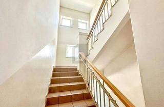 Mehrfamilienhaus kaufen in 8461 Ehrenhausen, Solide Kapitalanlage in Idyllischer Lage der Südsteiermark