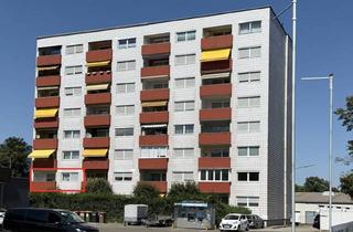 Wohnung kaufen in 8700 Leoben, Ihr Neuer Wohn(T)Raum in Zentrumsnähe - 4 Zimmer & Loggia zum Wohlfühlen
