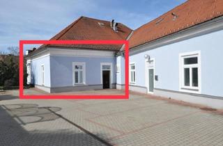 Büro zu mieten in Leoben, 8700 Leoben, Büro/Kanzlei oder Ordination in Zentraler Lage