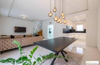 Doppelhaushälfte kaufen in 2230 Gänserndorf, Moderne Doppelhaushälfte in Gänserndorf – bezugsbereit & familienfreundlich - MIT WOHNKELLER