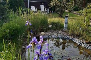Haus kaufen in 2093 Geras, Charmantes Haus mit großem Garten in Geras!