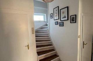 Villen zu kaufen in 8750 Judenburg, Charmante und preiswerte Villa in Judenburg!