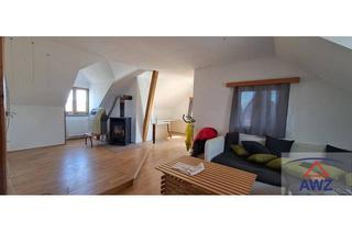 Haus kaufen in 3062 Kirchstetten, Ein- oder Zweifamilienhaus in Kirchstetten zu verkaufen!