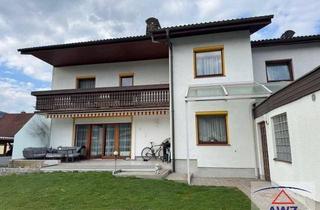 Haus kaufen in 8605 Kapfenberg, Haus mit drei Wohneinheiten - Wohnen und Vermieten!