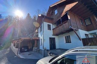 Haus kaufen in 8741 Eppenstein, Preisgünstiges Zweifamilienhaus!