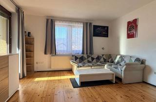 Wohnung kaufen in 8650 Kindberg, Sonniges Wohnglück im Grünen mit Loggia